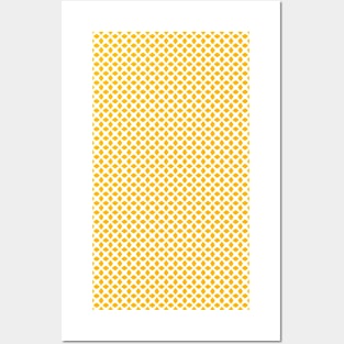 Geometric Patterns for Modern Spaces Posters and Art